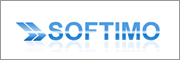 Web Hosting