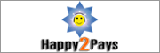 Web Hosting