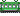 เดินทางโดยรถไฟฟ้า